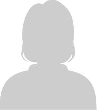 Female Placeholder